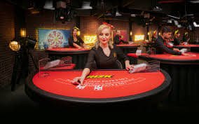 axa88