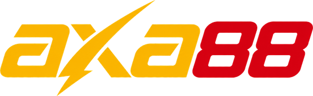 axa88